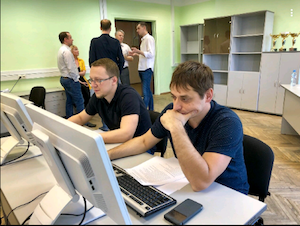 «ВНИПИпромтехнологии» выполнил техпроект разработки Центрального месторождения хромовых руд в ЯНАО