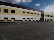 Екатеринбургская электросетевая компания обеспечит 5,5 МВт мощности новому хлебозаводу  в Кольцово