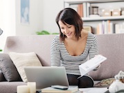 Все отделения «Уралэнергосбыта» переходят на единый расчетный счет