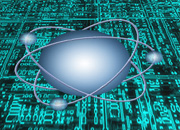 Участники первого молодежного хакатона «HackAtom» предложили цифровые решения для атомной отрасли