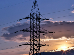 «Россети Сибирь» в 2020 году установили почти 100 тысяч «умных» счетчиков электроэнергии