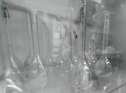 Ученые измерили органическими «датчиками» температурный эффект плазмона в химических реакциях