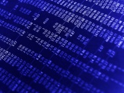 Акции компаний нефтегазового сектора торгуются в плюсе