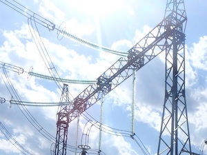 На подстанции 500 кВ «Трачуковская» в ХМАО–Югре будет полностью обновлен парк выключателей