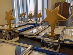 АтомЭнергоСбыт сформировал собственный бизнес-акселератор