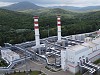 Джубгинская ТЭС способна перейти из холодного резерва на полную мощность всего за 12 минут