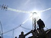 «Объединенная энергетическая компания» подключила к электросетям бизнес-парк на северо-западе Москвы