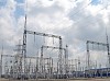 «ФСК ЕЭС» заменила высоковольтные вводы на четырех подстанциях Ростовской области
