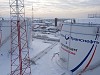 «Транснефть-Верхняя Волга» подключила реконструированный участок нефтепродуктопровода Рязань-Москва