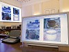 Проект модернизации Петербургского нефтяного терминала получил стратегический статус