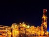 Ачинский НПЗ удвоит производство моторного топлива после модернизации