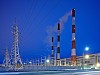 Электростанции БГК работают в режиме «Холод»