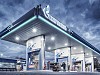 Cеть АЗС «Газпромнефть» в России выросла до 1365 станций в 2020 году