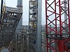 «НефтеХимСервис» завершил второй этап строительства Яйского НПЗ