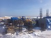 Иркутский завод полимеров построит шесть печей пиролиза