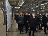 Композитный дивизиона Росатома UMATEX обеспечит потребности российского рынка в углеродном волокне