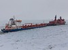 «Атомфлот» в 2020 году установил рекорд грузоперевозок по Севморпути
