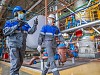 «Газпром добыча Уренгой» строит вторые очереди валанжинских ДКС