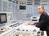 Белоярская АЭС в январе выработала 597,9 млн кВт*ч электроэнергии