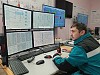 Цифровые инструменты СИБУРа «заработали» 286 миллионов рублей