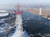 «Янтарьэнерго» в 2020 году пресекло 374 случая энерговоровства на 46,7 млн рублей