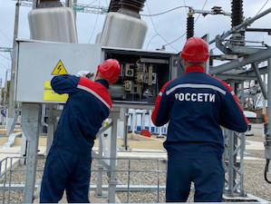 «Росети Кубань» в 2022 году построит более 80 километров новых ЛЭП в краснодарском энергорайоне