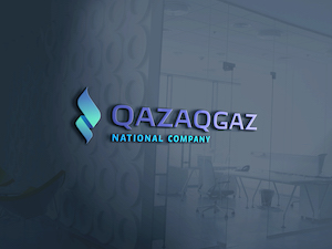Национальной компании Казахстана «QazaqGaz» присвоен рейтинг «BBB-» со стабильным прогнозом