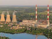 «НордЭнергоГрупп» и «Интер РАО – Электрогенерация» создают СП для строительства ПГУ на Каширской ГРЭС