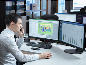 «Мегионнефтегаз» направит более 33 млрд рублей на модернизацию промысловой инфраструктуры