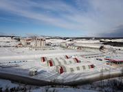 «Колмар» готов принять беженцев из Донбасса