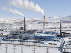 Уральский турбинный завод заключил самый крупный в своей истории контракт на поставку запчастей