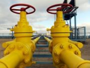 В Калининградской области обеспечат газом завод по производству соли
