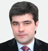 «Мечел» ввел новую должность в организационной структуре