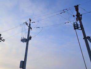 «Россети Сибирь» направят в 2022 году на создание цифровой сети в Кузбассе 76,5 млн рублей