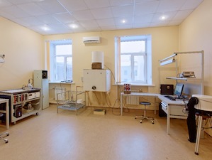 Росстандарт измерил активность изотопа Лютеций-177