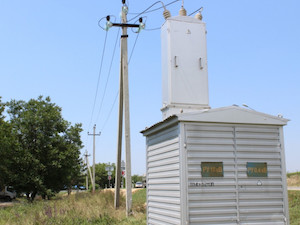 «Россети Кубань» направит 138 млн рублей на строительство энергообъектов в юго-западных районах Краснодарского края