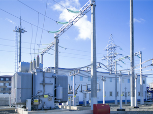 «Россети» удвоят инвестиции в развитие энергокомплекса Кубани и Адыгеи