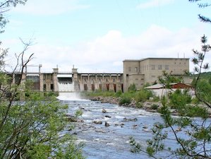 «ТГК-1» продает «зеленые» сертификаты международного стандарта I-REC