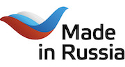 «Газпром нефтехим Салават» получил право на использование знака Made in Russia