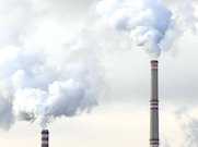 Сахалин станет первым участником эксперимента по ограничению выбросов парниковых газов