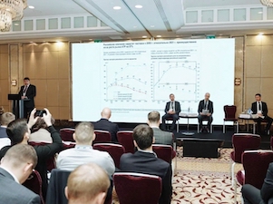 В России к 2050 году выбросы CO₂ от угольной отрасли планируется сократить на 25%