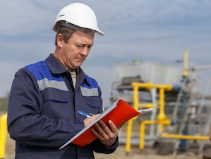 «Газпром добыча Краснодар» увеличил ресурсную базу