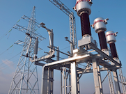 «Южно-Якутские электрические сети» отремонтируют в 2022 году 134,6 км высоковольтных ЛЭП и 39 подстанций 35-110