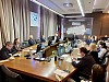 Публичный отчет «Росатома» за 2021 год будет иметь модульный формат