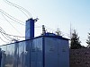 ДРСК усилит схему выдачи мощности модернизируемой Владивостокской ТЭЦ-2