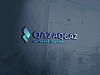 Национальной компании Казахстана «QazaqGaz» присвоен рейтинг «BBB-» со стабильным прогнозом