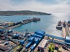 Компания «Восточный Порт» увеличит портовые мощности до 70 млн тонн