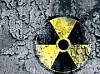 ФЭО рассказал региональным операторам о преимуществах работы с отходами I и II классов в новых условиях