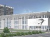 Новый ледовый дворец «Самбо-70» на юго-западе Москвы получит более 3 МВт мощности