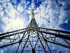 «Смоленскэнерго» в 2022 году установит на воздушных ЛЭП 1256 птицезащитных устройств